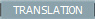 TRASLATION